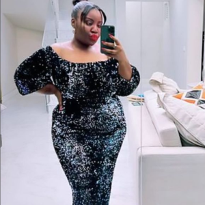 VESTIDO POR ENCOMENDA