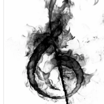 MIXSTEP caminho de vida 300,00 MTn Ep de pslim