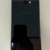 Celular Samsung galaxy j4 plus 32 gb e