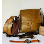 Jogo completo com a pasta 1700