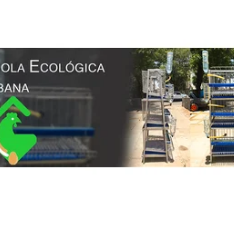 Gaiola Ecológica