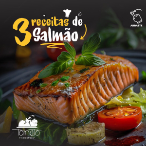 SERVIÇOS DE ALIMENTAÇÃO