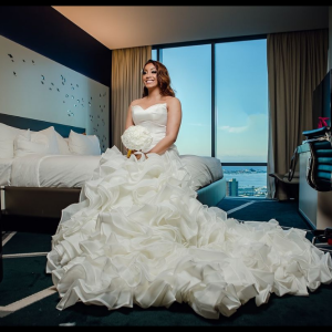 SERVIÇOS FOTOGRAFICOS