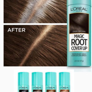 Magic Retouch L’oreal