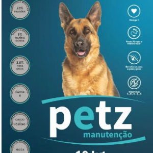 A venda na Clínica Moz Vet Lda, na Beira, Bairro do Macuti