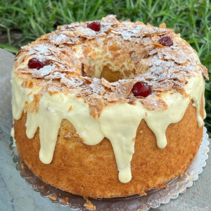 SERVIÇOS DE ALIMENTAÇÃO