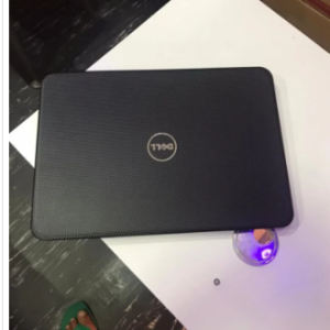 DELL Core i7 Ram 4gb Hdd 320gb Battery 3h Preço 16mil