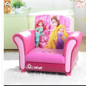 CADEIRA PARA CRIANÇAS