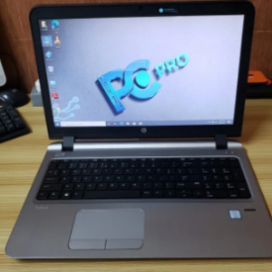 HP ProBook 450 G3 Intel Core i5