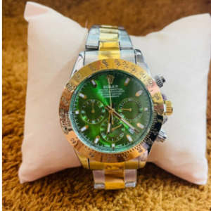 Relógio MZN 3.500,00