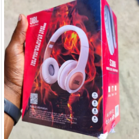 JBL CK700 1200,00 MTn Bluetooth 5.0 microfone