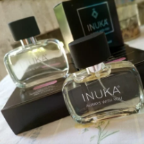 Perfumes 1200,00 MTn Várias fragancias ao seu gosto