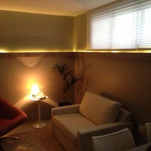 Quelimane, Av. 1 de Julho, Q.A, Predio Nathoobhai, 3 andar Casa 28.