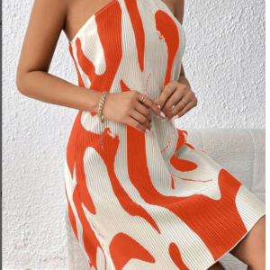 T: M ❌-L, XL✅ 1000mt Disponível ✅