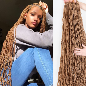 Locks longas e extra-longas  Longas até a cintura: Com 3 pacotes 3️⃣6️⃣0️⃣0️⃣ Com 4 pacotes 4️⃣3️⃣0️⃣0️⃣