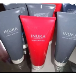 Cremes corporal, hidrate a sua pele e como se não bastasse, ficas todo dia cheiroso/a