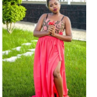 Costura é Amor, Paixão, Vida, Arte. Vestida por mim