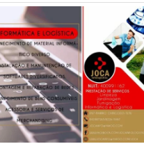 Limpeza residêncial, ou no escritório