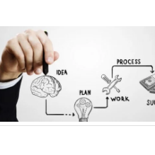 Consultoria & Serviços