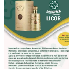 LICOR