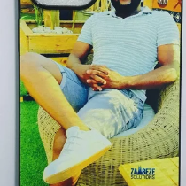 Capas personalizada iPhone 12 Pro Max