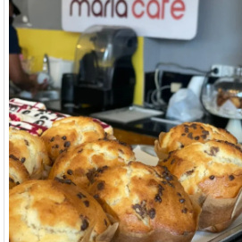 Cakes 60,00 MZN de chocolate