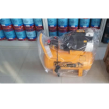 air compressors 50L/2.5HP 10.990mt.