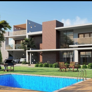 SERVIÇOS DE CONSTRUÇÃO