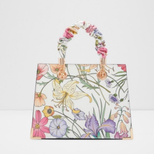 Artigo ALDO 🛍  Preço: 6.900,00 MZN