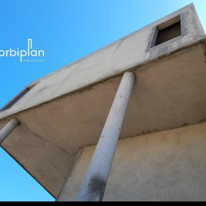 Projecto: Orbiplan Arquitectura |Fase: Construção