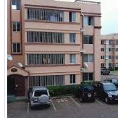 ARRENDA SE NA POLANA DEPENDECIA T1 TUDO DENTRO CLIMATIZADA 1ANDAR