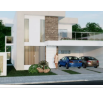 Projecto de construção