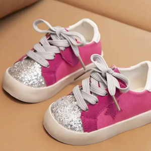 SAPATINHOS Por encomenda 2000mt