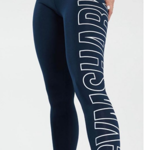 CALÇA Disponível Tamanhos: XS/S/M Preço: 3.850,00