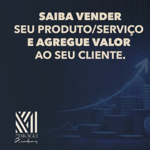 SERVIÇOS DE MARKETING