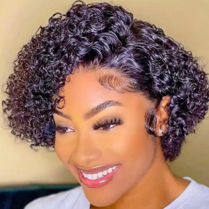 CABELO  lace disponível 3000mt