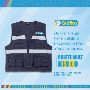 SERVIÇOS DE PUBLICIDADE