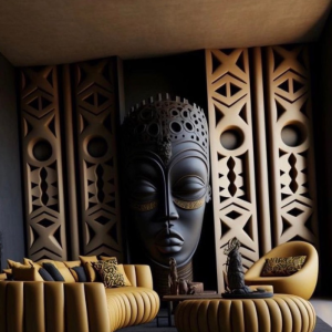 SERVIÇOS FOTOGRAFICOS