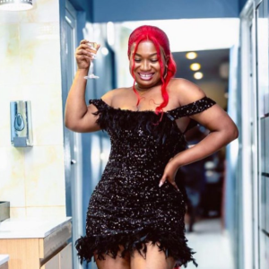 VESTIDO POR ENCOMENDA