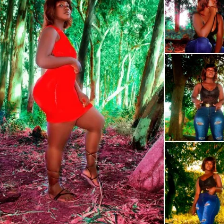 SERVIÇOS FOTOGRAFICOS