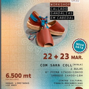 C𝗼𝗻𝗰𝗲𝗽𝗰̧𝗮̃𝗼 𝗱𝗮𝘀 𝘀𝗮𝗻𝗱𝗮́𝗹𝗶𝗮𝘀, 𝗱𝗼 𝘁𝗶𝗽𝗼 𝗮𝗹𝗽𝗲𝗿𝗴𝗮𝘁𝗮𝘀