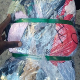 Calamidade 150 a 180