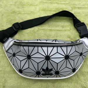 Pasta: Adidas Disponível✅