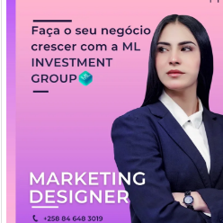 Marketing Digital