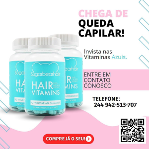 O frasco são 28.500 kz