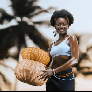 SERVIÇOS FOTOGRAFICOS