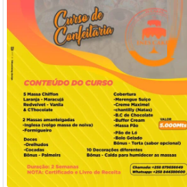 SERVIÇOS DE Publicidade/Marketing