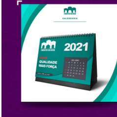 Social Media Pack: 5