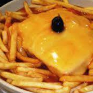 SERVIÇOS DE ALIMENTAÇÃO