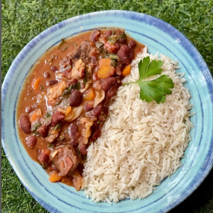 SERVIÇOS DE ALIMENTAÇÃO